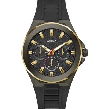 Image 1 of GUESS GW0799G1