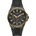 GUESS GW0799G1
