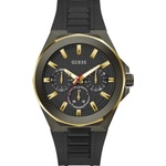 GUESS GW0799G1 Часовници