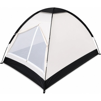 Kubisport ST13K-CRN