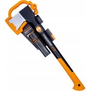 FISKARS 1020182 X17