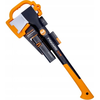 FISKARS 1020182 X17