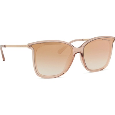 Michael Kors Zermatt MK2079U 31756F