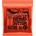 Ernie Ball 2215 Skinny Top Heavy Bottom Струни за електрическа китара (P02215)