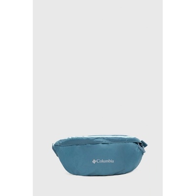 Columbia Lightweight Packable II Hip Pack