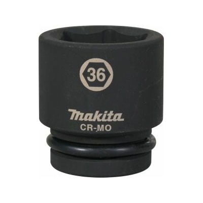 Makita E-22327 - nástrčný klíč 3/4" square drive 36x57 mm – Zbozi.Blesk.cz