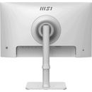 MSI PRO MAX 241PHW E14