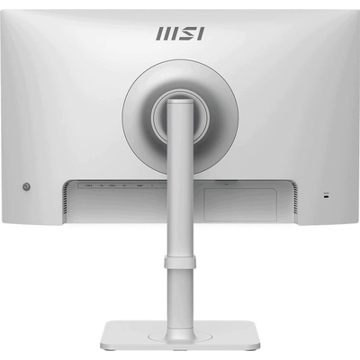 MSI PRO MAX 241PHW E14