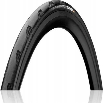 Pneumatika Continental Grand Prix 5000 TT TR 700x28C srolovatelná