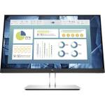 HP EliteDisplay E22 G4 9VH72AA Монитори