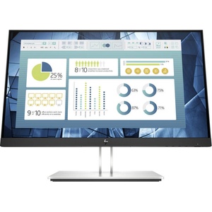 HP EliteDisplay E22 G4 9VH72AA Монитори