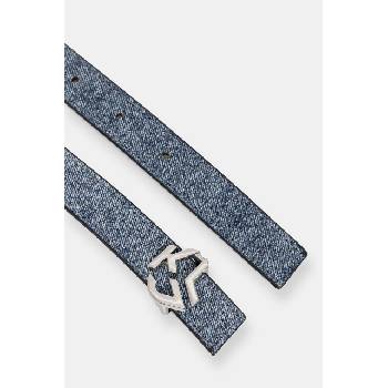 Karl Lagerfeld Jeans Колан Karl Lagerfeld Jeans (B2W33011)