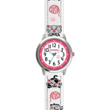 Clockodile CWG5141