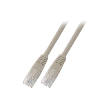 EFB Elektronik LAN кабел EFB-Elektronik - K8456.1. 5 (K8456.1.5)