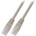 EFB Elektronik LAN кабел EFB-Elektronik - K8456.1. 5 (K8456.1.5)