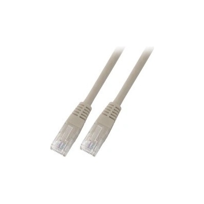 EFB Elektronik LAN кабел EFB-Elektronik - K8456.1. 5 (K8456.1.5)