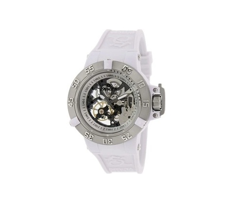 Invicta 17143