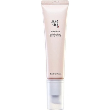 Beauty of Joseon Околоочен крем Beauty of Joseon Revive Eye Serum: Ginseng + Retinal (316146)