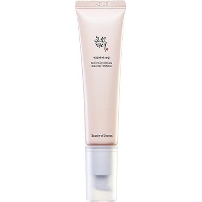 Beauty of Joseon Околоочен крем Beauty of Joseon Revive Eye Serum: Ginseng + Retinal (316146)