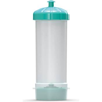 Kärcher Зелена резервна бутилка, 650 ml (6.999-167.0)