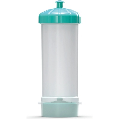 Kärcher Зелена резервна бутилка, 650 ml (6.999-167.0)