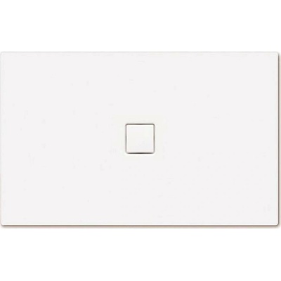 Kaldewei Avantgarde Conoflat 861-1 100 x 160 cm 467700010001