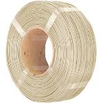 AzureFilm PLA Refill Champagne - 1, 75 mm / 1000 g (FPR171-1015)