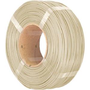 AzureFilm PLA Refill Champagne - 1, 75 mm / 1000 g (FPR171-1015)