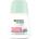 Garnier Mineral Magnesium Ultra Dry 72h roll-on 50 ml