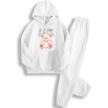 Ватиран екип a35. b18. w|z03w