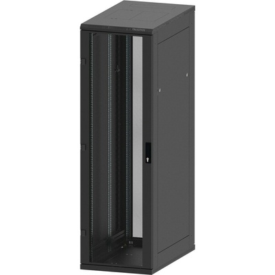 Triton 42U RMA-42-L61-BAX-A1