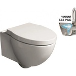 Inter Ceramic ICC 3850