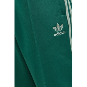 adidas Originals Спортен панталон Firebird (JP1065)