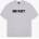 Beast Тениска Beast Core T-Shirt - White