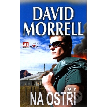 Na ostří