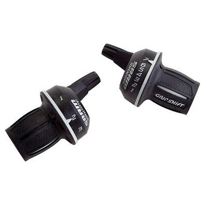 Sram 07A Sl Mrx Comp Twisterset