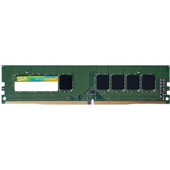 Silicon Power DDR4 8GB 2133MHz CL15 SP008GBLFU213B02