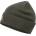 HUSKY Мериносова шапка Merhat 4, каки, Husky (hsk-HT0-0587)
