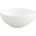 Villeroy & Boch Купа за сосове или потапяне Royal 9 см (10-4412-3921)