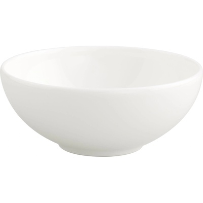 Villeroy & Boch Купа за сосове или потапяне Royal 9 см (10-4412-3921)