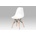 Autronic CT-758 WT biela