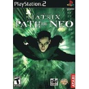 The Matrix: Path of Neo