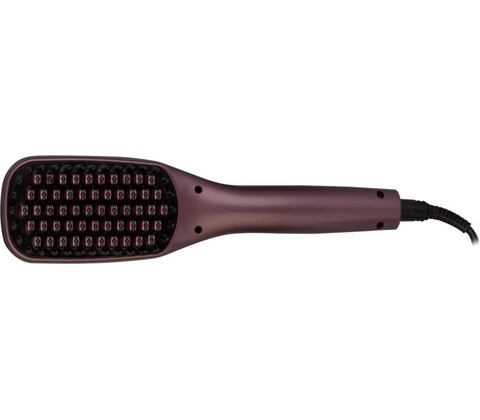 Labor Pro Plum Term