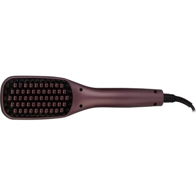 Labor Pro Plum Term