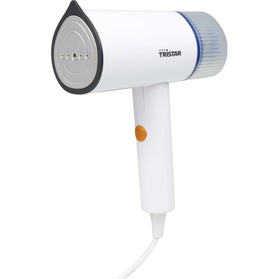 Tristar ST-8960