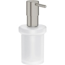 GROHE Essentials 40394DC1