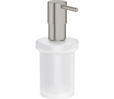 GROHE Essentials 40394DC1