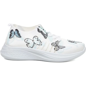  Спортни маратонки W138596 White