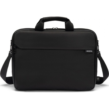 DICOTA Top Traveller ONE 15-17.3" D32099-RPET