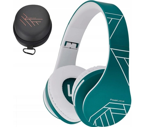 PowerLocus P2